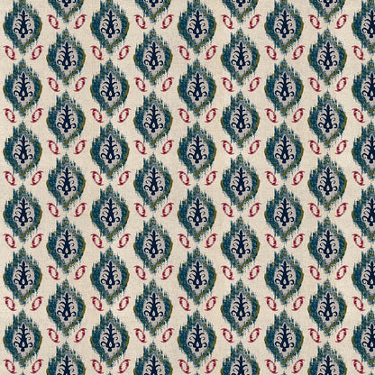 Chess Designs Bukari Nocturne
