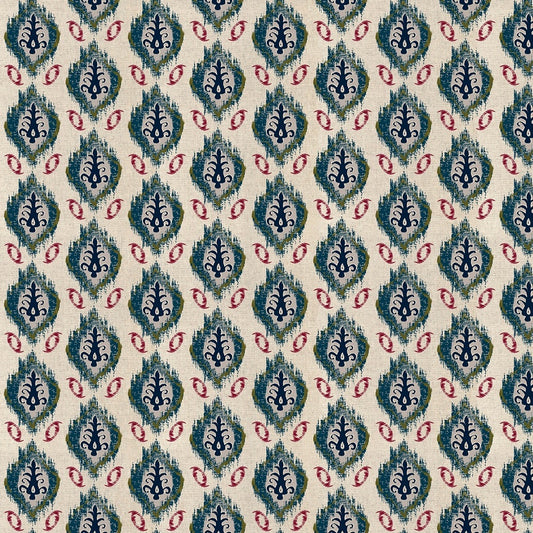 Chess Designs Bukari Nocturne