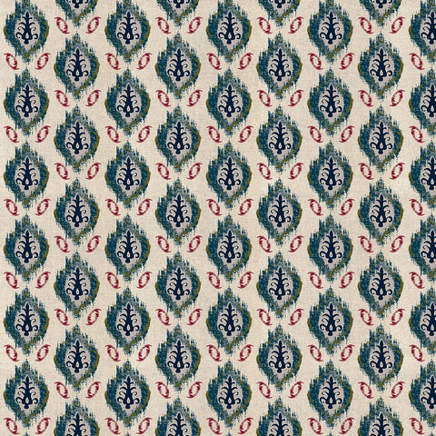 Chess Designs Bukari Nocturne