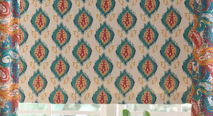 Chess Designs Bukari Kingfisher