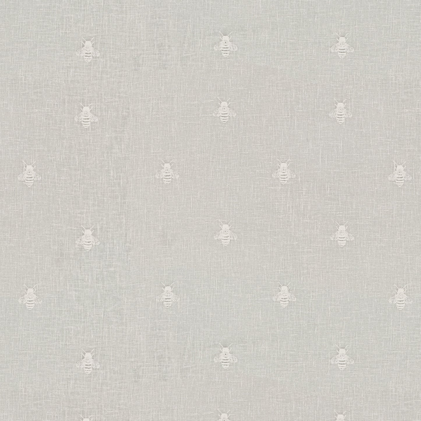 Warwick Bumblebee Ivory