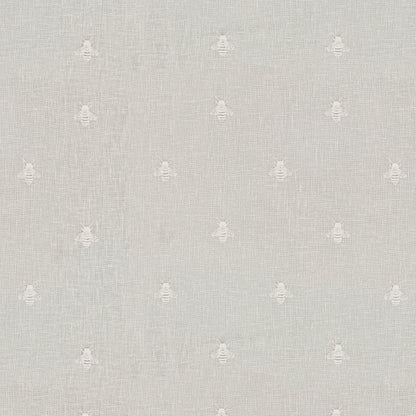 Warwick Bumblebee Ivory