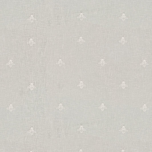 Warwick Bumblebee Ivory