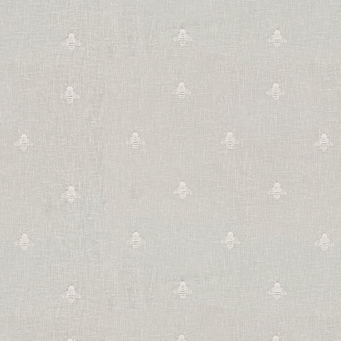 Warwick Bumblebee Ivory