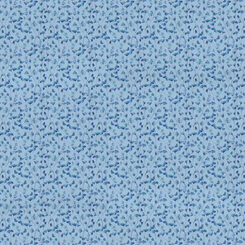Voyage Maison Cala Cobalt