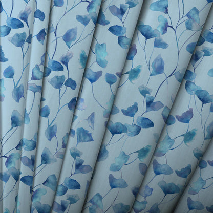 Voyage Maison Cala Cobalt