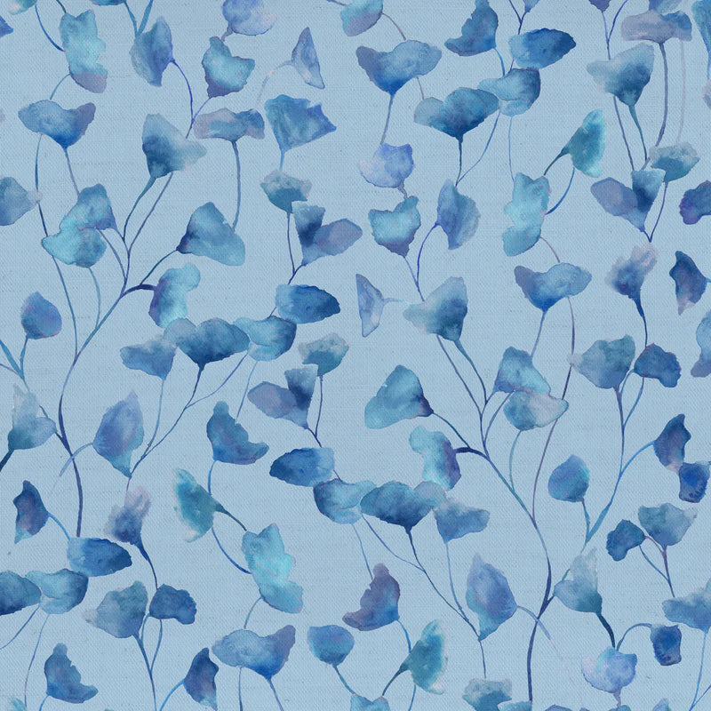 Voyage Maison Cala Cobalt