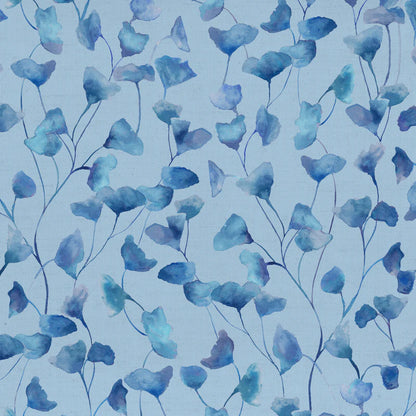 Voyage Maison Cala Cobalt