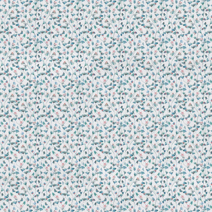 Voyage Maison Cala Marine