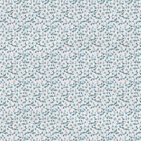 Voyage Maison Cala Marine