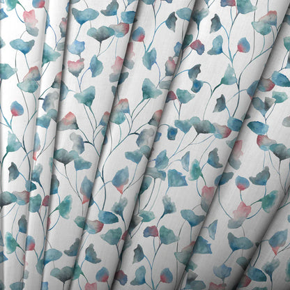 Voyage Maison Cala Marine