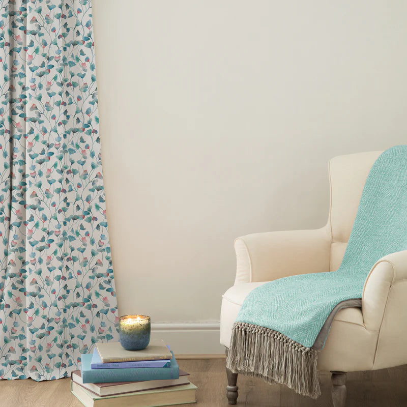 Voyage Maison Cala Marine