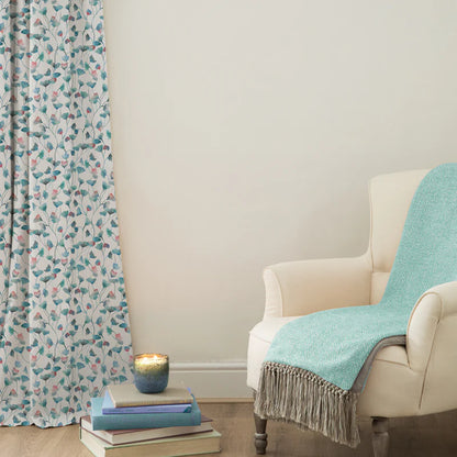 Voyage Maison Cala Marine