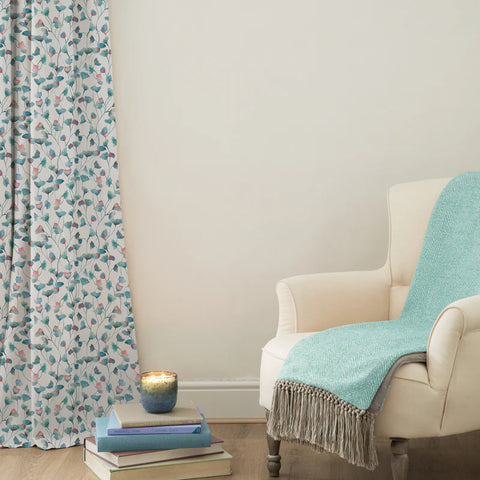 Voyage Maison Cala Marine