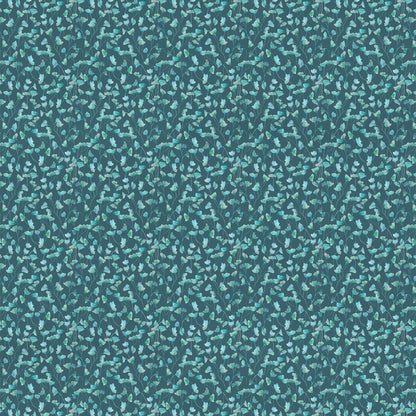 Voyage Maison Cala Teal