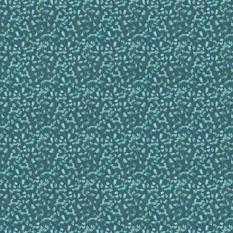 Voyage Maison Cala Teal