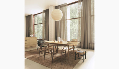 Prestigious Textiles Camana Oyster