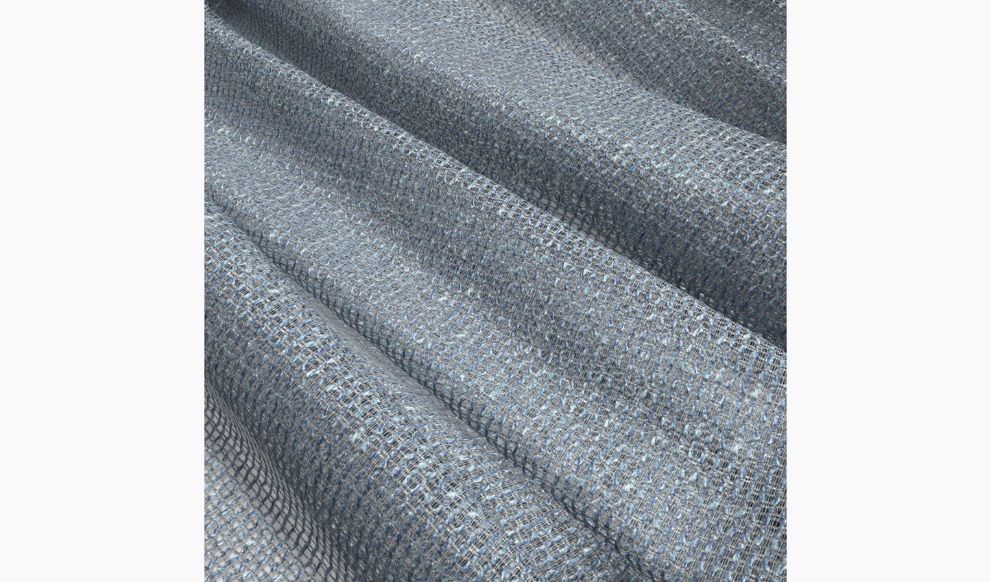 Prestigious Textiles Camana Oyster