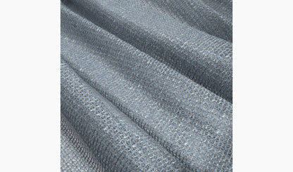 Prestigious Textiles Camana Oyster