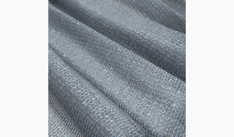 Prestigious Textiles Camana Oyster