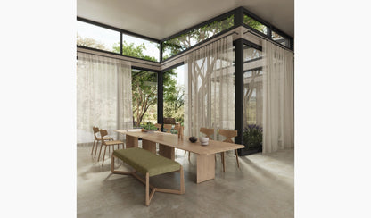 Prestigious Textiles Camana Oyster