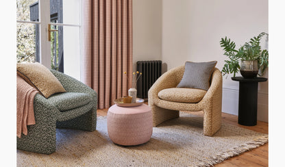 Prestigious Textiles Finsbury Kiwi