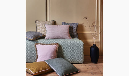 Prestigious Textiles Brixton Lunar