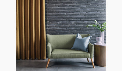 Prestigious Textiles Capri Marine