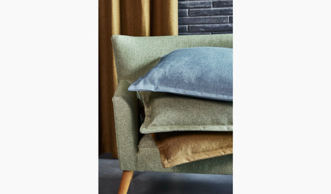 Prestigious Textiles Capri Marine