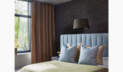 Prestigious Textiles Capri Marine