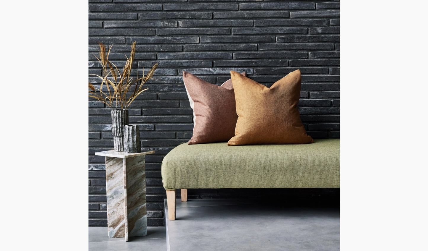 Prestigious Textiles Capri Marine