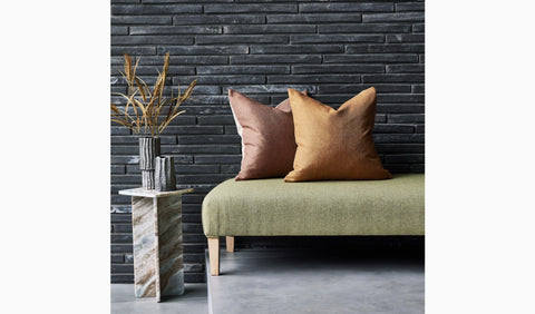 Prestigious Textiles Capri Marine