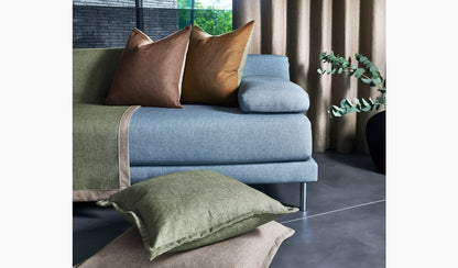 Prestigious Textiles Capri Marine