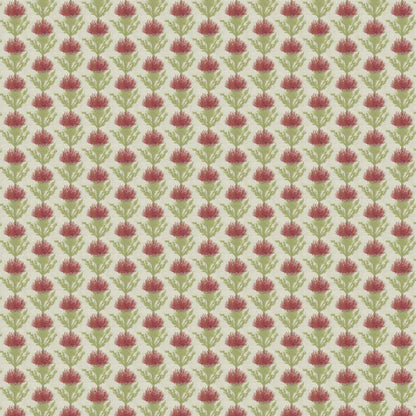 Voyage Maison Moray Fabric Amber