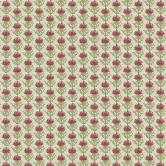 Voyage Maison Moray Fabric Amber