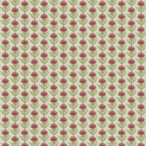 Voyage Maison Moray Fabric Amber