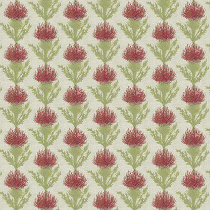 Voyage Maison Moray Fabric Amber