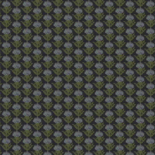 Voyage Maison Moray Fabric Sky