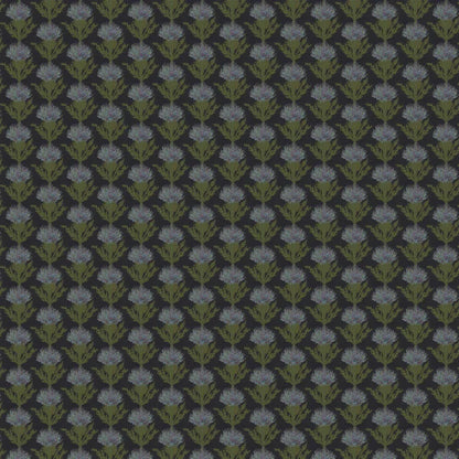 Voyage Maison Moray Fabric Sky