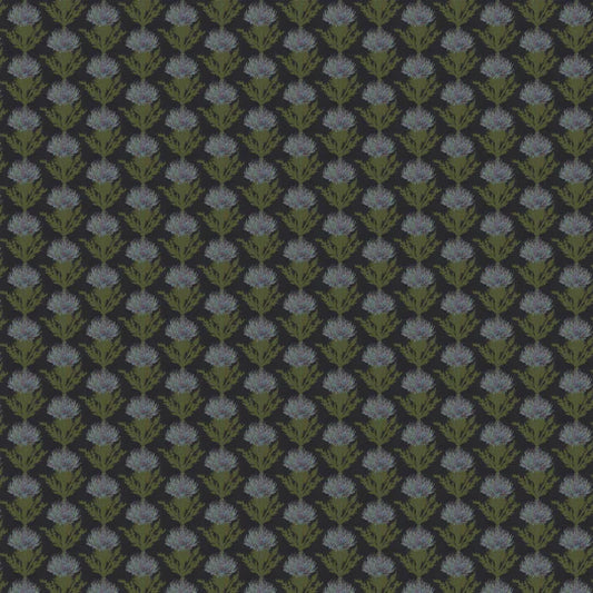 Voyage Maison Moray Fabric Sky