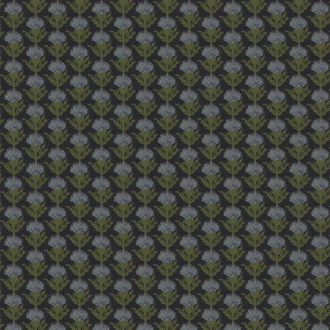 Voyage Maison Moray Fabric Sky