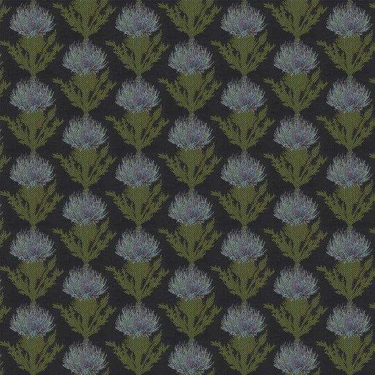 Voyage Maison Moray Fabric Sky