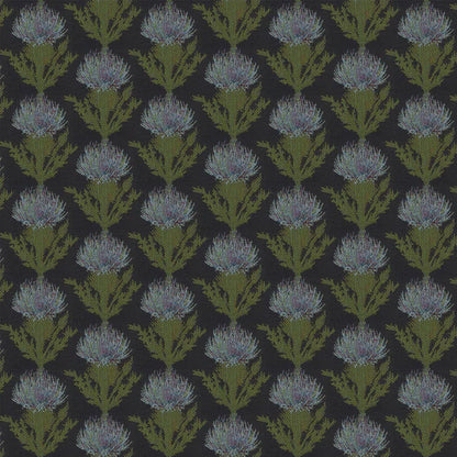 Voyage Maison Moray Fabric Sky