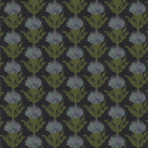 Voyage Maison Moray Fabric Sky