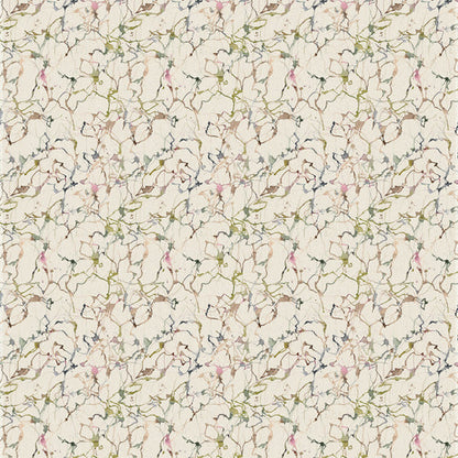 Voyage Carrara Meadow