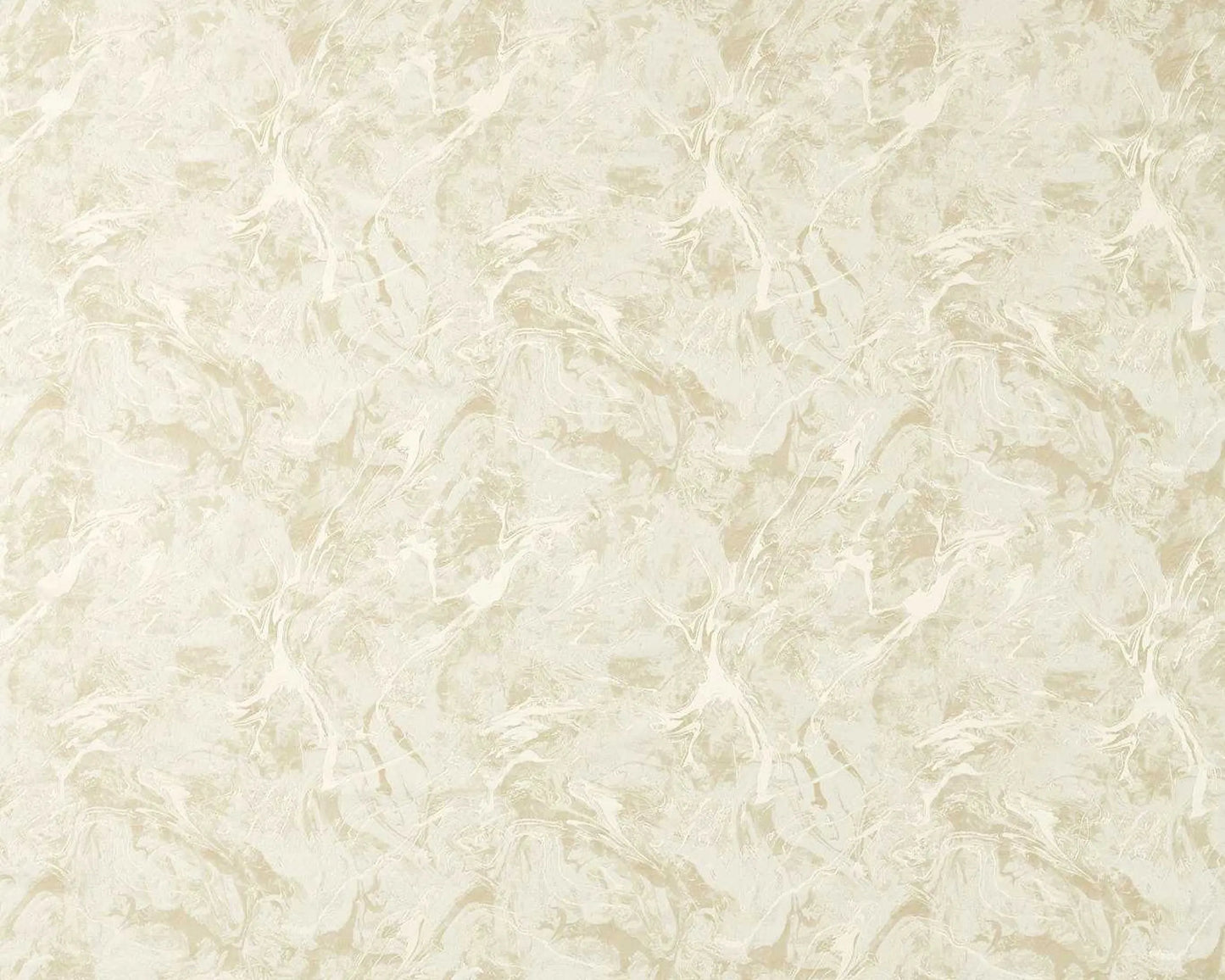 Clarke & Clarke Calacatta Weave Ivory
