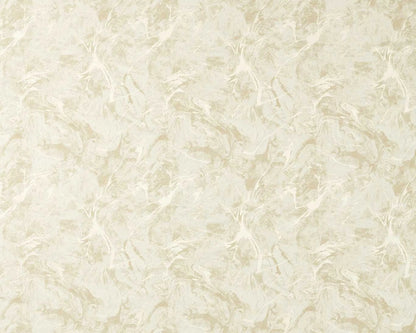 Clarke & Clarke Calacatta Weave Ivory