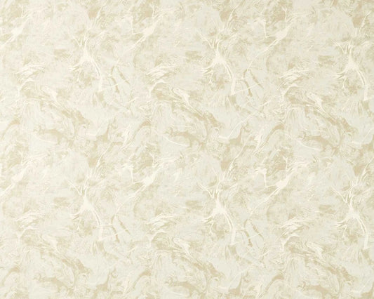 Clarke & Clarke Calacatta Weave Ivory