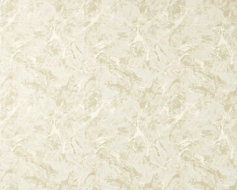 Clarke & Clarke Calacatta Weave Ivory