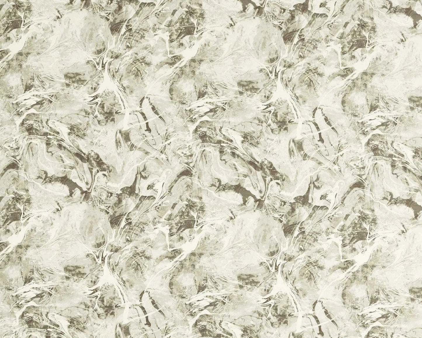 Clarke & Clarke Calacatta Weave Charcoal